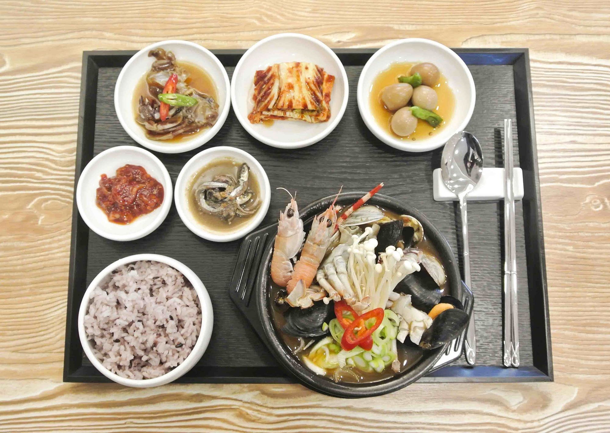 济州高尚酒店 济州市 外观 照片